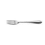 BauscherHepp 10.1102.6060 Table Fork 8" Silver Plate Finish