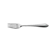 BauscherHepp 10.1102.6060 Table Fork 8" Silver Plate Finish