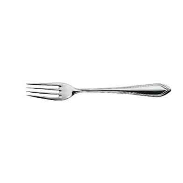BauscherHepp 10.1102.6060 Table Fork 8" Silver Plate Finish