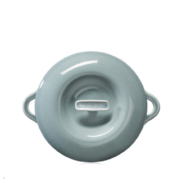Revol 660272 (B1+BM1222CV-286) Lid 8-3/4" Dia. For 8.75" Cocotte