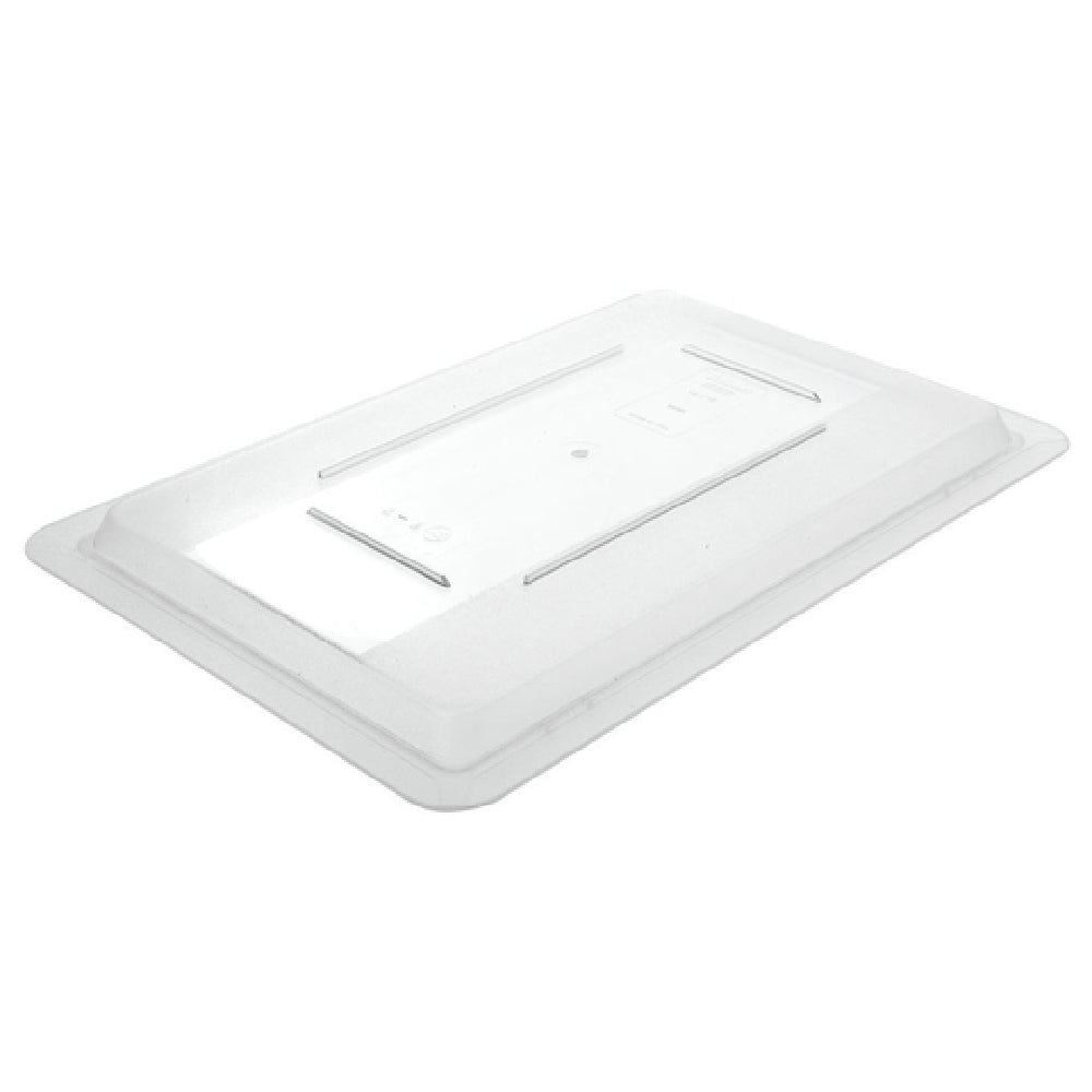 Hubert 96094 - Lid, For 1/2-size Food Box, 18" X 12"