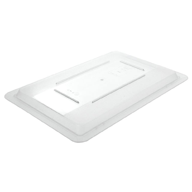 Hubert 96094 - Lid, For 1/2-size Food Box, 18" X 12"