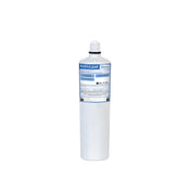 Bunn 56000.0120 Cartridge WEQ-SCALE-PRO.X