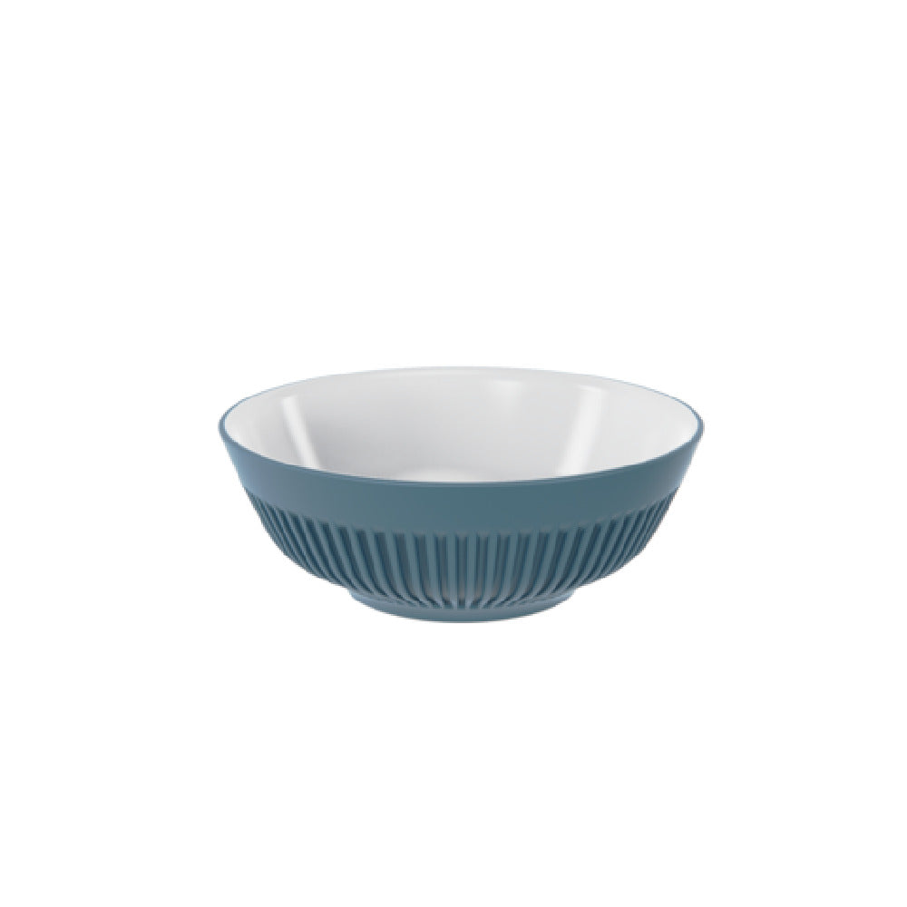 BauscherHepp TBL50013 Bowl Medium Steel
