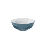 BauscherHepp TBL50013 Bowl Medium Steel