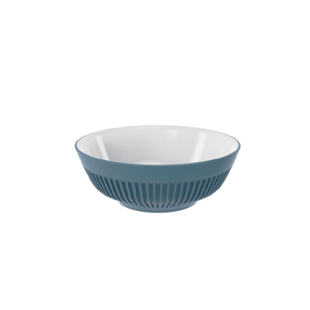 BauscherHepp TBL50013 Bowl Medium Steel