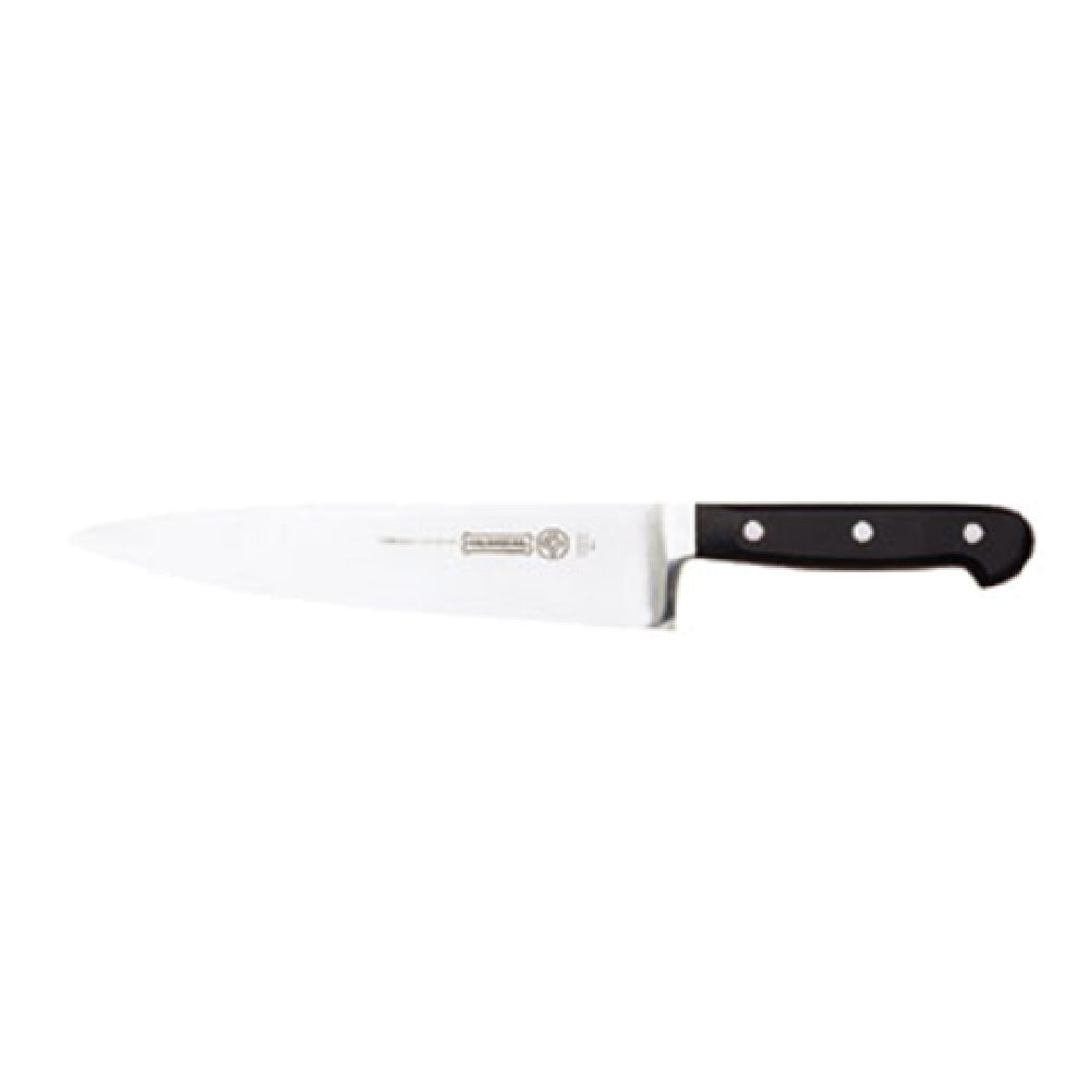 Mundial BP5110-8 Chef's Knife 8" Fully Forged High Carbon/no Stain Blade