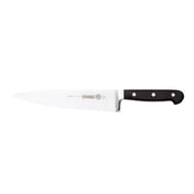 Mundial BP5110-8 Chef's Knife 8" Fully Forged High Carbon/no Stain Blade