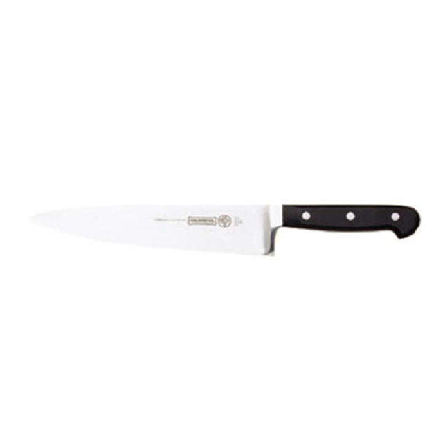 Mundial BP5110-8 Chef's Knife 8" Fully Forged High Carbon/no Stain Blade