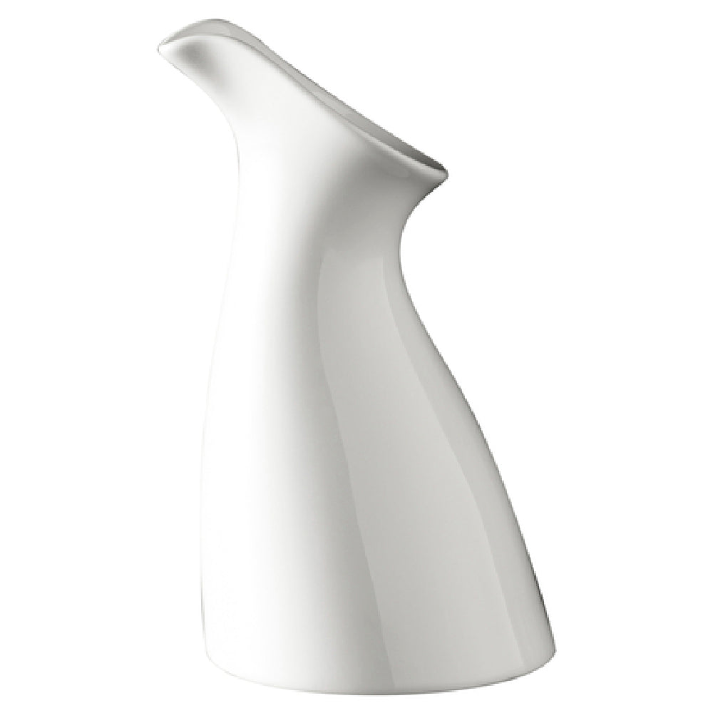 Steelite 6321P1320 Jug 19.0 Oz 4.625" X 4.25" X 7.5"