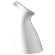 Steelite 6321P1320 Jug 19.0 Oz 4.625" X 4.25" X 7.5"