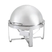 Vollrath 46360 Avenger® Economy Chafer Roll-top Round