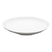 Elite Global Solutions M15R2-NW Platter 15" Dia. X 2"H Round