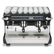 Rancilio CLASSE 9 USB2 Classe 9 USB Espresso Machine Traditional Automatic 2 Group