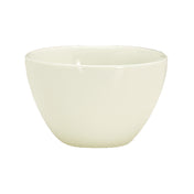 Libbey 9385378 (Formerly Syracuse China) Bouillon 9-1/2 Oz. 1-7/8" Dia. Foot