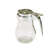 Vollrath 206G Dripcut® Syrup Server Gasket Only For 206 Server