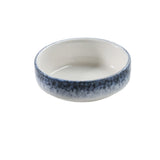Yanco UN-603 Universe Sauce Dish 2.5"W X 0.75"D X 2.5"H 1 Oz