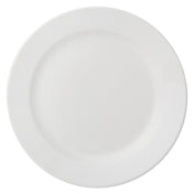 Arc Cardinal FJ815 Salad Plate 8" Dia. Round