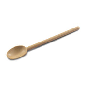 JB Prince U704 12 Kitchen Spoon 12"L Heat Resistant Up To 430°F