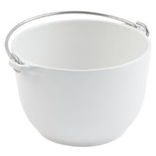 Bon Chef 3006SLATE Soup Tureen 1-1/2 Qt. 6-3/4" X 4-1/2"H