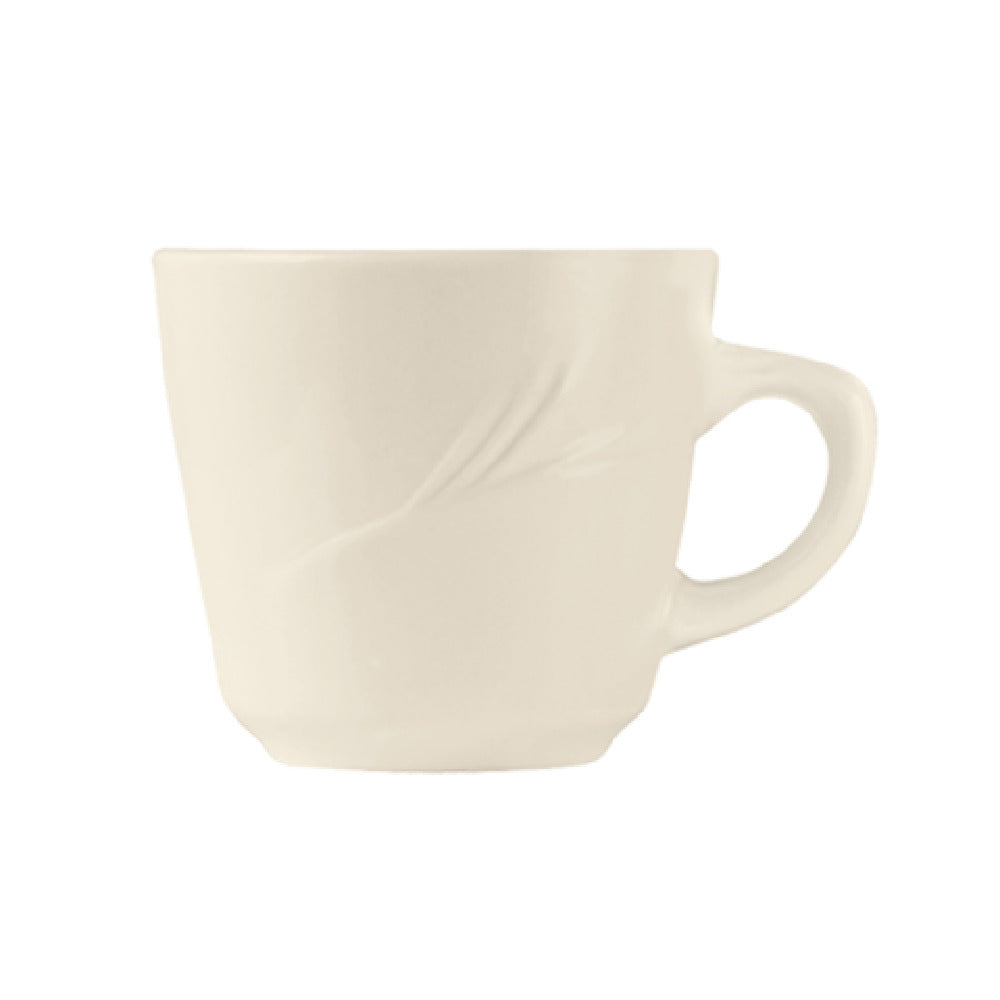 Libbey END-3 (Formerly World Tableware) Cup 7 Oz. Tall