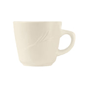 Libbey END-3 (Formerly World Tableware) Cup 7 Oz. Tall