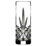 Hospitality Brands HGS25293-016 Hospitality Brands Majesty Tall Hi Ball Glass
