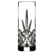 Hospitality Brands HGS25293-016 Hospitality Brands Majesty Tall Hi Ball Glass