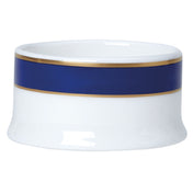 Steelite 82114AND0249 Condiment Pot 1.75 Oz 2.5" X 1.375"
