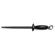 Dexter 7313 Traditional™ (12SB-10) Butcher Steel 10" High-carbon File Steel