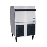 Hoshizaki F-330BAJ - Ice Maker With Bin, Flake-Style, 24"W