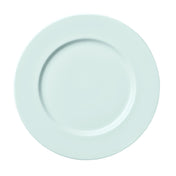 1880 Hospitality L7320000152 Plate 10-3/5" Dia. Round