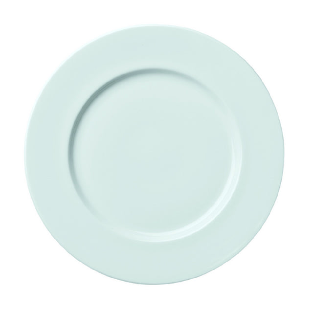 1880 Hospitality L7320000152 Plate 10-3/5" Dia. Round