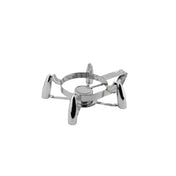 FOH BCH033MSS18 Smart Buffet Ware® Smart W Chafer Base 4.75 Qt.
