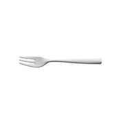 BauscherHepp 12.2364.6040 Cake Fork 6-1/4" 18/10 Stainless Steel
