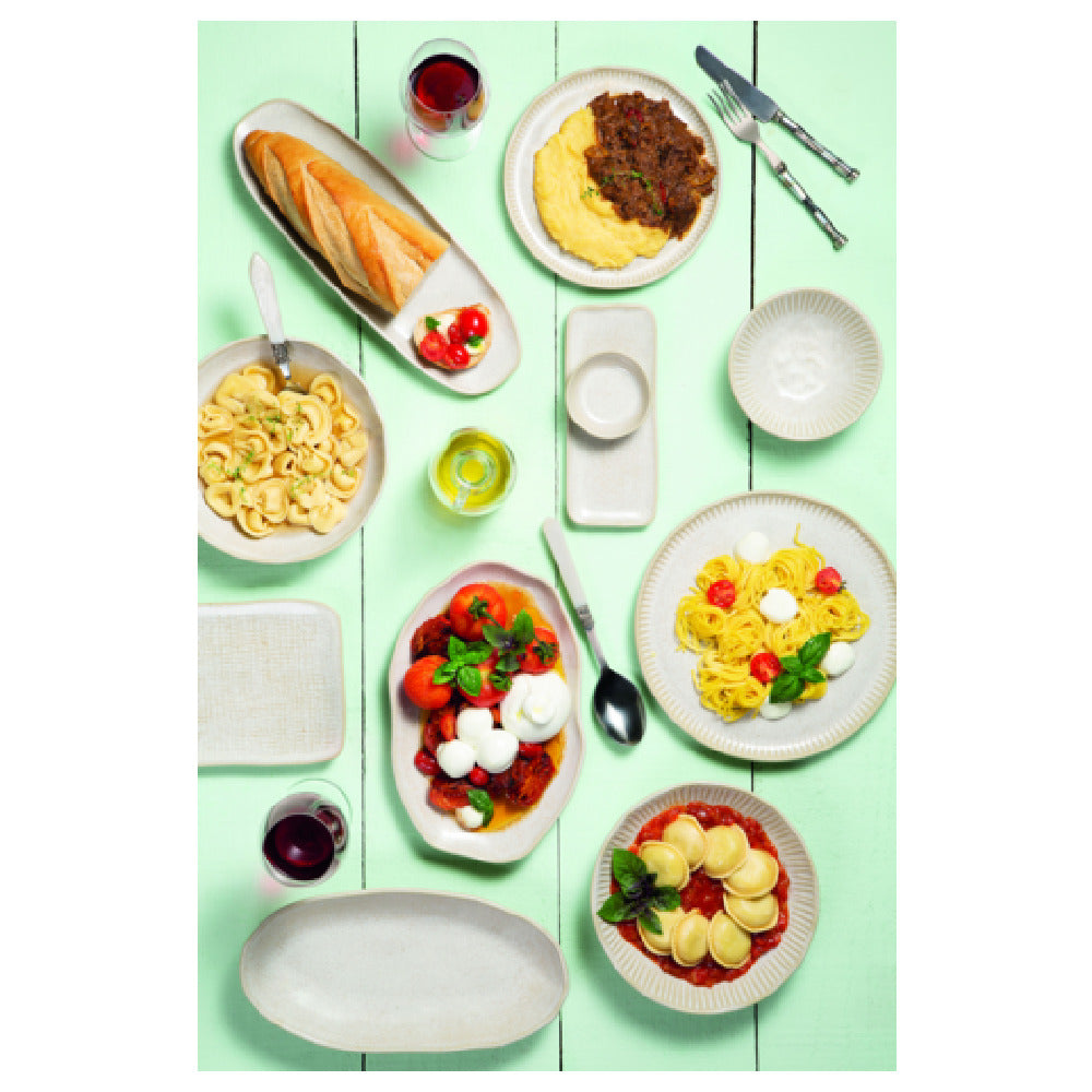 Porto Brasil Platter - Thumbnail 4