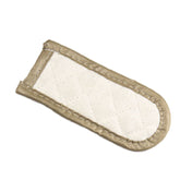 Alegacy Foodservice Products AH6 Handle Holder 5-1/2" All Purpose
