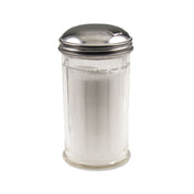 Alegacy Foodservice Products 57SP Sugar Pourer 12 Oz. 3" Dia. X 5-5/8" H
