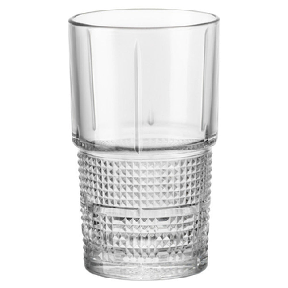 Steelite 49170Q906 Highball 13.75 Oz 3.5" X 5.375"