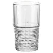 Steelite 49170Q906 Highball 13.75 Oz 3.5" X 5.375"