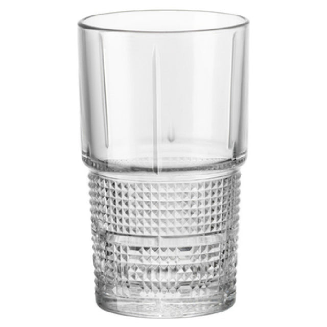 Steelite 49170Q906 Highball 13.75 Oz 3.5" X 5.375"