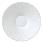 Steelite 82109AND0516 Tea Saucer 6.0" X 1.0" Signature