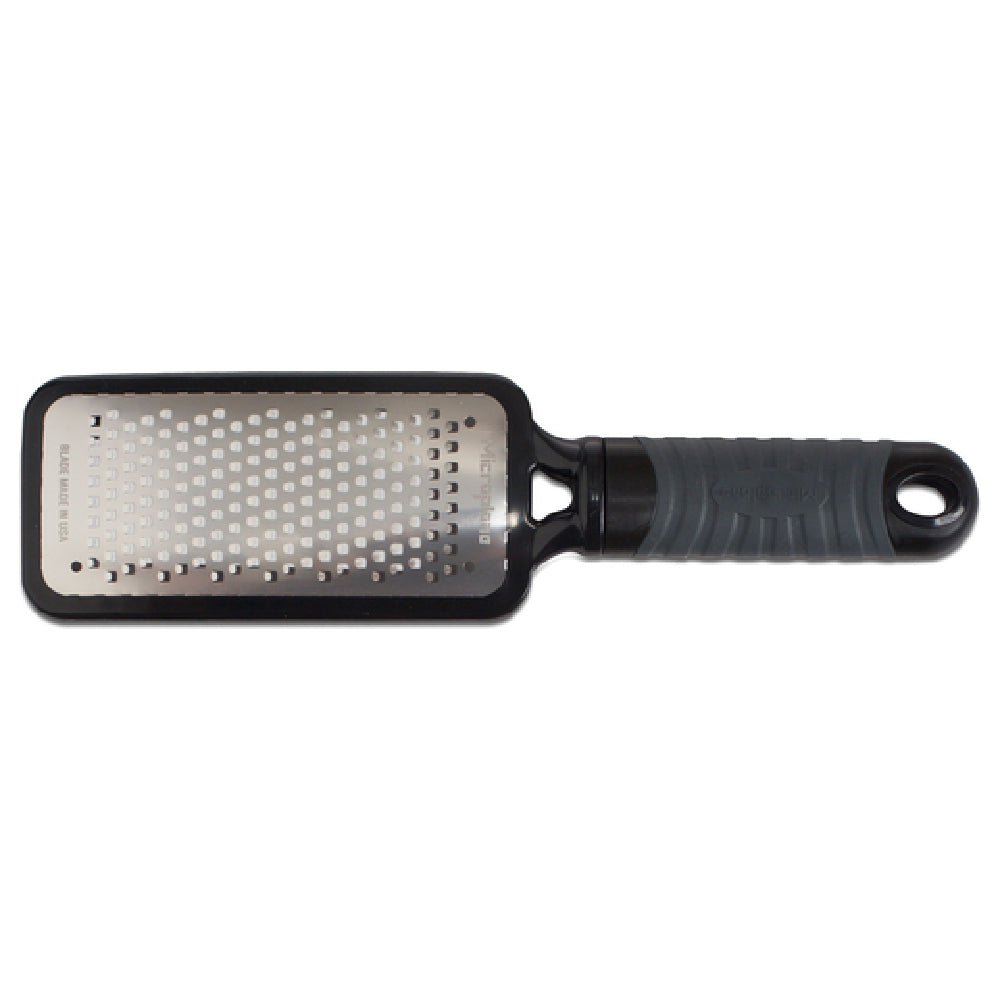 JB Prince U765 Microplane® Grater 11"L X 3-3/8"W X 3/4"H Fine Blade