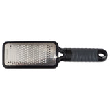 JB Prince U765 Microplane® Grater 11"L X 3-3/8"W X 3/4"H Fine Blade