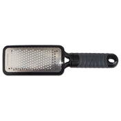 JB Prince U765 Microplane® Grater 11"L X 3-3/8"W X 3/4"H Fine Blade