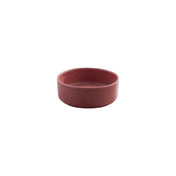 GET Enterprises PA1822993112 Bowl 18.1 Oz. 6.10" Dia.