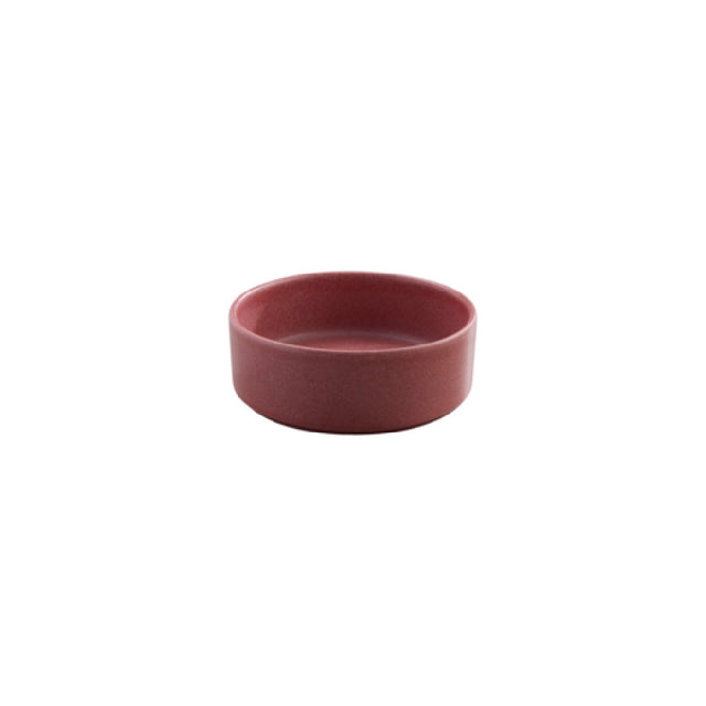 GET Enterprises PA1822993112 Bowl 18.1 Oz. 6.10" Dia.