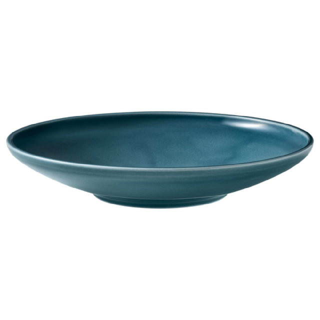 Libbey 9251328E Plate 50.7 Oz. 11” Dia. X 2-1/8"H