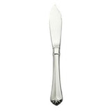 1880 Hospitality 2273KBVF Oneida® Butter Knife 6-3/4" 1-piece