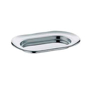 BauscherHepp 06.2500.6040 Serving Tray 7-1/2" X 4-3/4" X 3/4" Oval